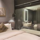 소울하다 계양 이미지