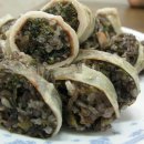 단골순대 - 논산시 | 단골순대