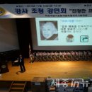 무지개종합화장품 Daum카페