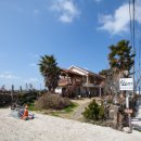 덕은펜션 이미지