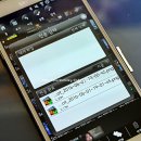 (주)로이츠나인 이미지