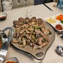 일품국밥24