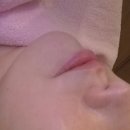 신림피부관리 I 소녀피부로 유수분 밸런스 박살 나이 드니 트는 피부 +수소 피부관리로! 솔직후기