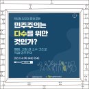 서11-405 이미지