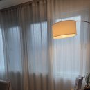 하하스테이 | 제주시숙박 하하스테이 이용 후기 - 출장길 정말 편안했어요!