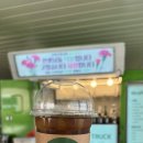청주소로초등학교 이미지