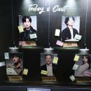 라이브뮤지컬 <프리즌> 이미지