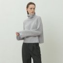 6963 이미지