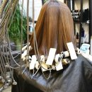 지니헤어(Jini hair)