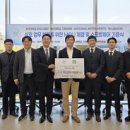 (주)원메디컬파트너 이미지