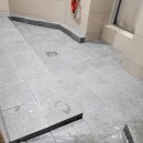 경희온담한의원 이미지