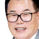 영남통신 이미지