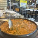 죽도민물매운탕 이미지