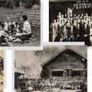 반야월서부교회