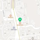 정릉42 | [성북구] 재활PT 후기 '어깨충돌증후군 치료 후기'