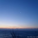 거제해맞이 이미지