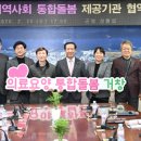 거창-남상-4 이미지