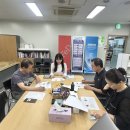 부산영상예술고등학교 이미지