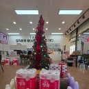 주식회사 한숲 | 성지 용인폰 연말에 바꾸는 게 정답! 용인지역 휴대폰 최저가, 용인폰 연말결산 세일 후기 용인휴대폰