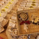 청명유치원 이미지