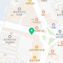 침산열린약국 이미지