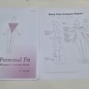 주식회사 디자인애드핏 | 퍼스널컬러&amp;핏 진단 전문 오콜로르 신사점 | 체형·스타일 정밀 분석 후기