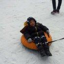 중부컨트리클럽 이미지