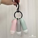 (주)아성다이소 김포풍무로점 | 현지의 수영일기🏊🏻‍♀️(7/8~7/13)