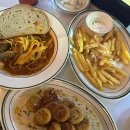 가람공원 풋살구장 | 풋살체험하러가다