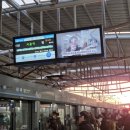 준코뮤직타운송탄점 | 발산역 1박2일, 오랜만에 만난 친구와 보낸 하루