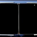 오픈박스 이미지