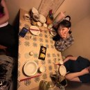 삼육구 | [ 부평 ] 부평시장역 감성 중식 맛집 369 삼육구 , 내돈내산