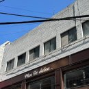 용소로 | 바꿔보고 싶어서 찾아본 경성대 미용실 그중 후기가 많고 평이 좋았던 맨드살롱 부산경성대점 다녀왔어요