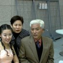 보물세상 이미지