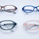 안경천국 이미지