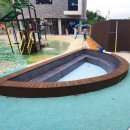 천군카라반파크 이미지