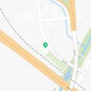 (주)예스바이오테크 이미지