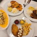 하이파크2로 이미지