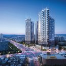 (주)삼정이앤시 이미지