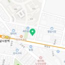 원대탑치과의원 이미지