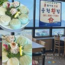 웅천횟집 | [ 전남 ] 🌊 여수하모 횟집 추천 * 웅천횟집 💌 🔆