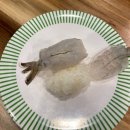 즈노스시 - 창원시 성산구 창이대로492번길 4 | 즈노스시