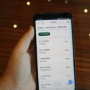 지에스25 도곡렉슬점 이미지