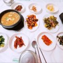 RENEW-태초의  이미지