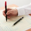 휘봉초교 이미지