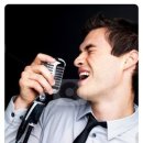 보컬 클리닉 이미지