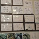 [평창/월정사] 단체 쌉가능 산채정식 &#34;산채한마당&#34; 황태구이정식 후기