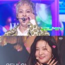 킹덤키즈-J 이미지