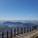 양덕동094 이미지