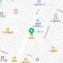 GS25 세류3동점 이미지